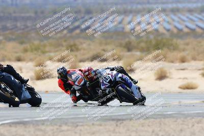 media/Mar-22-2025-CVMA (Sat) [[462c0ffedb]]/Race 2-Formula Open (HOLESHOT)/